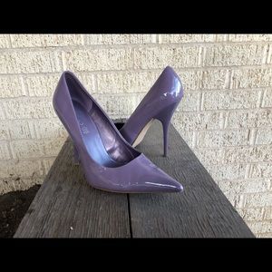 Aldo Heels • 10 • GUC